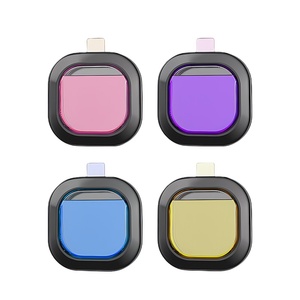 Freze unstables רכב לחימה ריח ריינר קליפ ריח טרי ניחוח, .07 עוז - Product Image 2