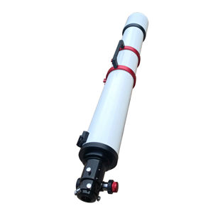 Kson KTA1200127MKIII <span class=keywords><strong>Tube</strong></span> optique de télescope réfracteur de haute qualité - Product Image 5