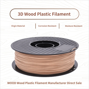 Filamento para Impresora 3D TPU 95A 1.75mm 1KG Morado Rojo Blanco Transparente y Múltiples Colores para Componentes Flexibles Funcionales - Product Image 6