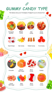 Toptan fiyat Shilajit <span class=keywords><strong>Ginseng</strong></span> erkekler için enerji Shilajit <span class=keywords><strong>Ginseng</strong></span> kapsül sağlamak - Product Image 6