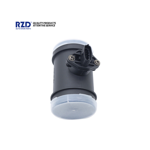 Buen rendimiento, venta al por mayor, sensores <span class=keywords><strong>de</strong></span> temperatura del agua, Sensor <span class=keywords><strong>de</strong></span> temperatura del agua del refrigerante automático, OEM 0281002537 para ISUZU - Product Image 2