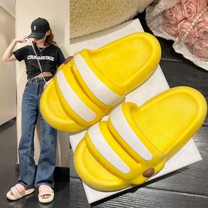 Sandalias <span class=keywords><strong>de</strong></span> <span class=keywords><strong>tiburón</strong></span> para <span class=keywords><strong>hombre</strong></span> y mujer, <span class=keywords><strong>chanclas</strong></span> cómodas con logotipo personalizado <span class=keywords><strong>de</strong></span> eva, zapatos personalizados quanzhou, 2023 - Product Image 5