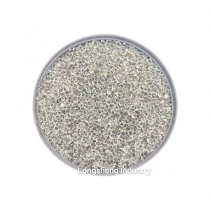 Granulés de résine TPU 70A/75A/80A/85A/90A/95A – Polyuréthane thermoplastique imperméable – Prix au kg – TPU vierge / TPU non conforme - Product Image 5
