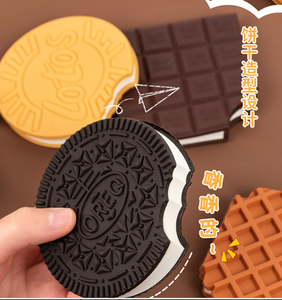 D-09008 Creatieve Styling Beanie Pocket <span class=keywords><strong>Notebook</strong></span> Mini Cadeau Hoge Kleurwaarde. - Product Image 5