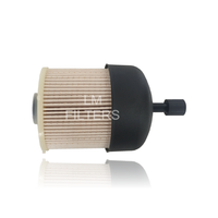 Fuel Filter Motorcycle PU9011z KIT KX338/26D 164039594R 164037803R