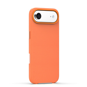 <span class=keywords><strong>Coque</strong></span> de téléphone antichoc en TPU mat et cuir PU, style tendance et abordable, accessoires pour iPhone 17 Air Pro Max 16 15 14 - Product Image 3