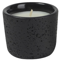 Toundra islandaise aromathérapie cire de soja bougie parfumée maison intérieur parfum longue durée cadeau femmes mariage anniversaire Souvenir