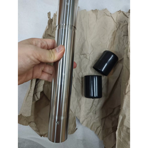 WTW visoturb เครื่องวิเคราะห์น้ำใน SiO2ด้วยอัลตราโซนิก700 UV เครื่องวัดความขุ่นอินฟราเรด - Product Image 6