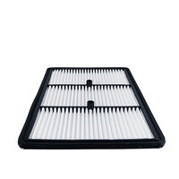 Filtre à air de voiture neuf CA-H295P 28113-G2100 C35030 pour Kia HYUNDAI IONIQ NIRO IX20 SELTOS de Corée