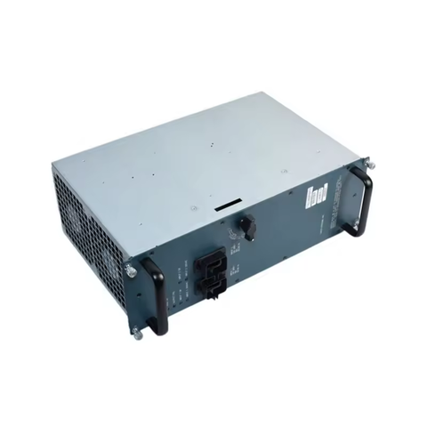 Original DS-CAC-6000W AC HotPlug Power Supply For MDS 9500 Series 6000W High Power