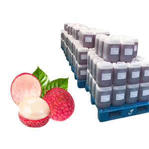 50 kez konsantre altın elma şurubu - Product Image 3