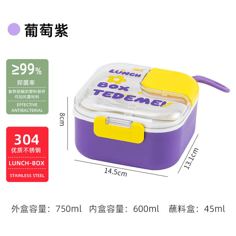 Grape Purple (รุ่นสแตนเลส)