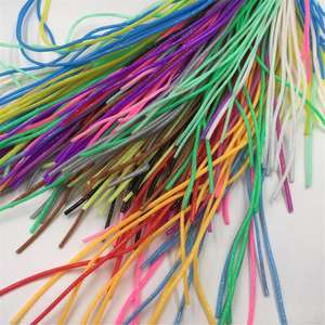 Cordon à tresser multifonctionnel pour <span class=keywords><strong>dreadlocks</strong></span>, plusieurs couleurs, portable - Product Image 3