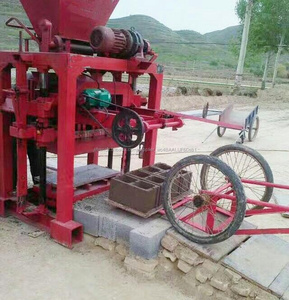 Qtj4-30 <span class=keywords><strong>devis</strong></span> pour machine à briques creuses <span class=keywords><strong>en</strong></span> <span class=keywords><strong>béton</strong></span> - Product Image 6