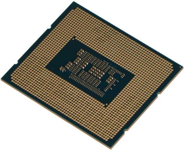 Used for Celeron G6900 Desktop Processor 4M Cache 3.4 GHz LGA 1151 Socket Origin CN Virtualization Technology Support No