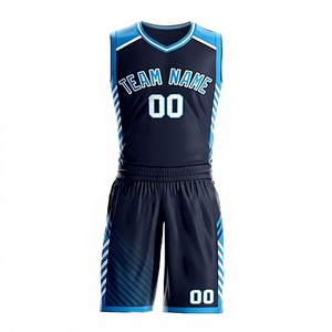 Custom Printed 7V7 Football Uniforms Name Number Personalization Team Jersey Set 100% Polyester Sleeveless <b>Plus</b> <b>Size</b> Breathable - Product Image 1