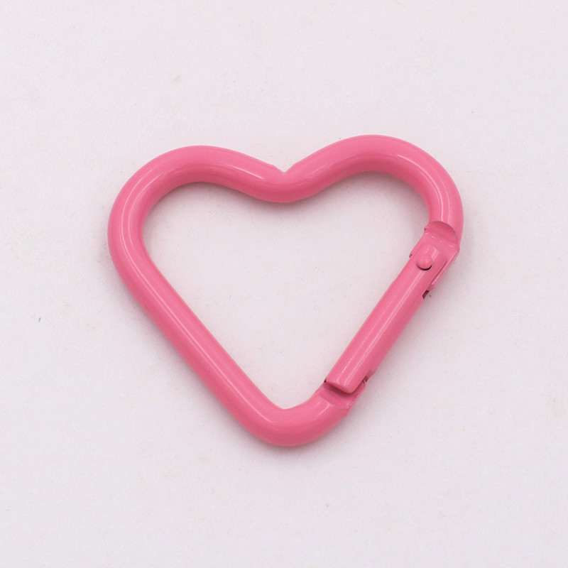 Rose (coeur)