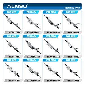 ALNSU Tuyau <span class=keywords><strong>de</strong></span> pression <span class=keywords><strong>de</strong></span> <span class=keywords><strong>direction</strong></span> <span class=keywords><strong>assistée</strong></span> <span class=keywords><strong>de</strong></span> haute qualité avec prix d'usine 8D1422893K pour <span class=keywords><strong>AUDI</strong></span> B5 <span class=keywords><strong>A4</strong></span> - Product Image 5
