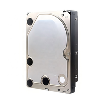 Disque dur serveur ST20000NM007H 20 To SAS 12G 7200 tr/min, cache interne 512 Mo
