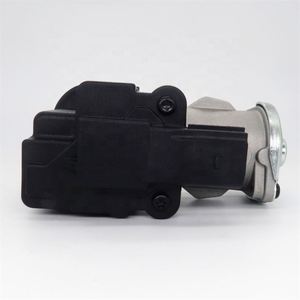 Actuador electrónico Turbo 03F145725K 03F145701K para VW Audi Seat Skoda 1,2 TSI CBZA CBZB - Product Image 3