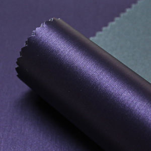 Tissu en <span class=keywords><strong>cuir</strong></span> synthétique recyclé de haute qualité résistant à l'eau-Design végétal à la mode pour accessoires décoratifs de rembourrage - Product Image 5