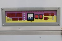 Incubateur pour œufs de volaille 1232, couveuse entièrement automatique, prix