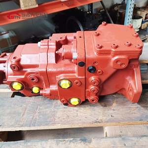 <span class=keywords><strong>ลูกสูบ</strong></span>แกนปั๊มไฮดรอลิกเครื่องขุด K7SP36สำหรับ K7SP36-<span class=keywords><strong>125R</strong></span>-2006-BV ปั๊ม<span class=keywords><strong>ลูกสูบ</strong></span>908D - Product Image 1