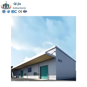Casas <span class=keywords><strong>de</strong></span> estructura <span class=keywords><strong>de</strong></span> acero prefabricadas <span class=keywords><strong>de</strong></span> <span class=keywords><strong>peso</strong></span> ligero, edificios <span class=keywords><strong>de</strong></span> almacén, estructura <span class=keywords><strong>de</strong></span> acero, fabricante <span class=keywords><strong>de</strong></span> fábrica <span class=keywords><strong>de</strong></span> edificios - Product Image 2