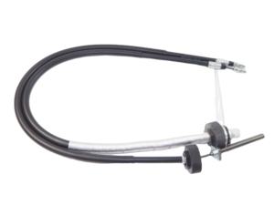 <span class=keywords><strong>Prix</strong></span> usine pièces automobiles Kit de câbles de frein à main électronique pour Renault <span class=keywords><strong>Laguna</strong></span> III <span class=keywords><strong>2007</strong></span>-2015 oe360100002N 360105917R - Product Image 4