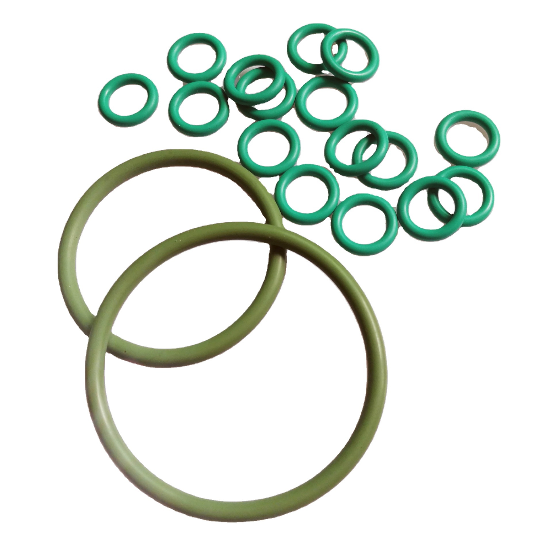 F Original O-RING 1241155H1 - High Quality Construction Parts
