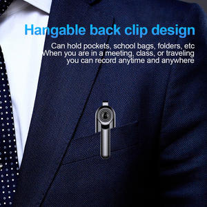 Petite caméra <span class=keywords><strong>de</strong></span> sport portable <span class=keywords><strong>enregistreur</strong></span> <span class=keywords><strong>vocal</strong></span> caméra <span class=keywords><strong>de</strong></span> <span class=keywords><strong>poche</strong></span> <span class=keywords><strong>de</strong></span> prise <span class=keywords><strong>de</strong></span> vue DV enregistrement vidéo haute définition V5 - Product Image 3