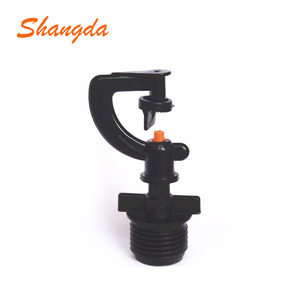 Pas cher Prix Système D'irrigation <span class=keywords><strong>Par</strong></span> <span class=keywords><strong>Aspersion</strong></span> De Jardin ou D'agriculture D'irrigation Micro Tête D'<span class=keywords><strong>arrosage</strong></span> - Product Image 5