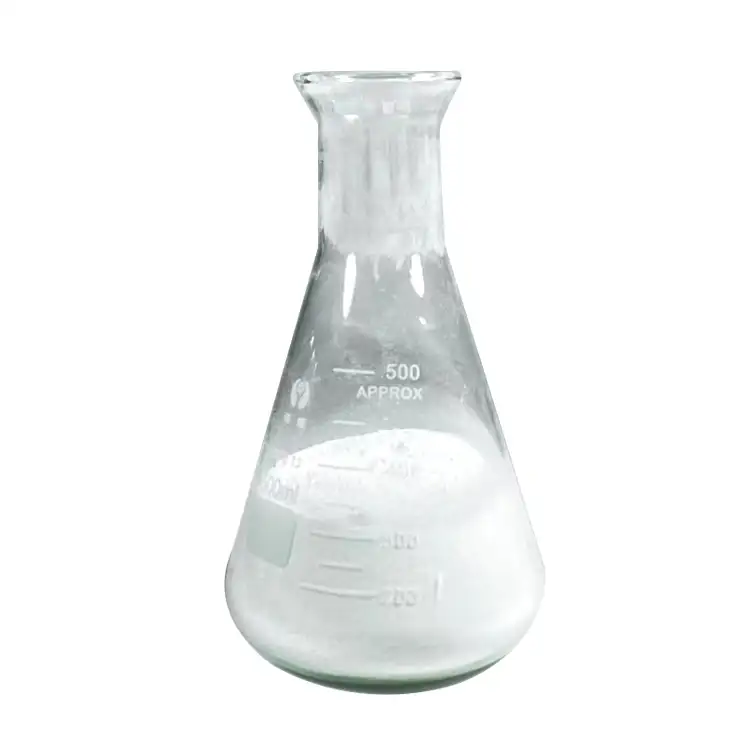 Lr108-Polvo de dióxido de titanio Tio2 para Masterbatch