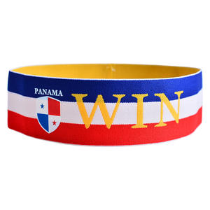 Diademas para Fanáticos del Fútbol, Ideales para Estadios, Fiestas Familiares, Decoración <span class=keywords><strong>de</strong></span> Ambiente al Aire Libre, Accesorios para Animar - Product Image 5