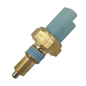 Sensor de Interruptor de Luz de Reversa para RENAULT <span class=keywords><strong>GRAND</strong></span> <span class=keywords><strong>KANGOO</strong></span> 8200771472 8200209496 - Product Image 1