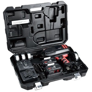 Factory Cross-border Explosions Building Reinforcement <b>Binding</b> <b>Machine</b> JY-4300 58A Special Coil High Capacity 18V Lithium - Product Image 4
