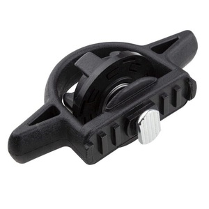 Anclaje de Carga para Toyota Tundra Tacoma Bed 2005-2021 PT278-35160 Pieza de Repuesto - Product Image 2