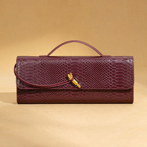 Женская Сумка-клатч на одно плечо - Product Image 2