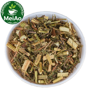 Matière première d'Artemisia Annua de haute qualité - Herbe d'armoise <span class=keywords><strong>douce</strong></span> séchée naturellement, à haute teneur en artemisinine, matière végétale biologique - Product Image 1