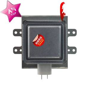 เตาอบไมโครเวฟแมกนีตรอน M24FB-610 สำหรับใช้ทดแทนชิ้นส่วนใหม่ - Product Image 3