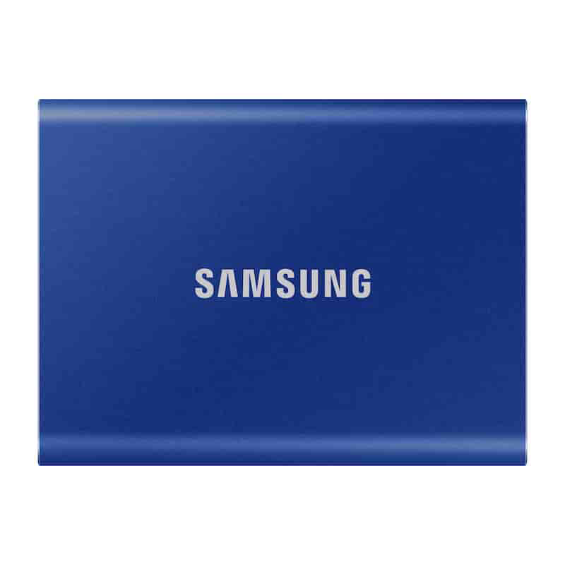 for Samsung T7