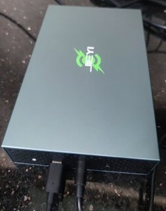 16TB 3.5インチ HDD 拡張デスクトップハードディスクドライブ PC・Mac用 - Product Image 6