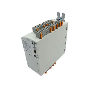 Carte d'extension PLC C APPL neuve Epz10201 - Product Image 2