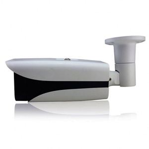 Смарт-камера с распознаванием лица 4 Мп, 5 Мп, Wi-Fi, Wi-ON-VIF - Product Image 5
