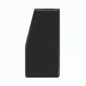 Chip Transponder <span class=keywords><strong>de</strong></span> Carbono LKP04 para Clonar Chips <span class=keywords><strong>Toyota</strong></span> H <span class=keywords><strong>de</strong></span> 128 Bits, Llaves en Blanco Compatibles, <span class=keywords><strong>Llave</strong></span> H-Key Programable, Chip para <span class=keywords><strong>Llave</strong></span> <span class=keywords><strong>de</strong></span> Coche - Product Image 2