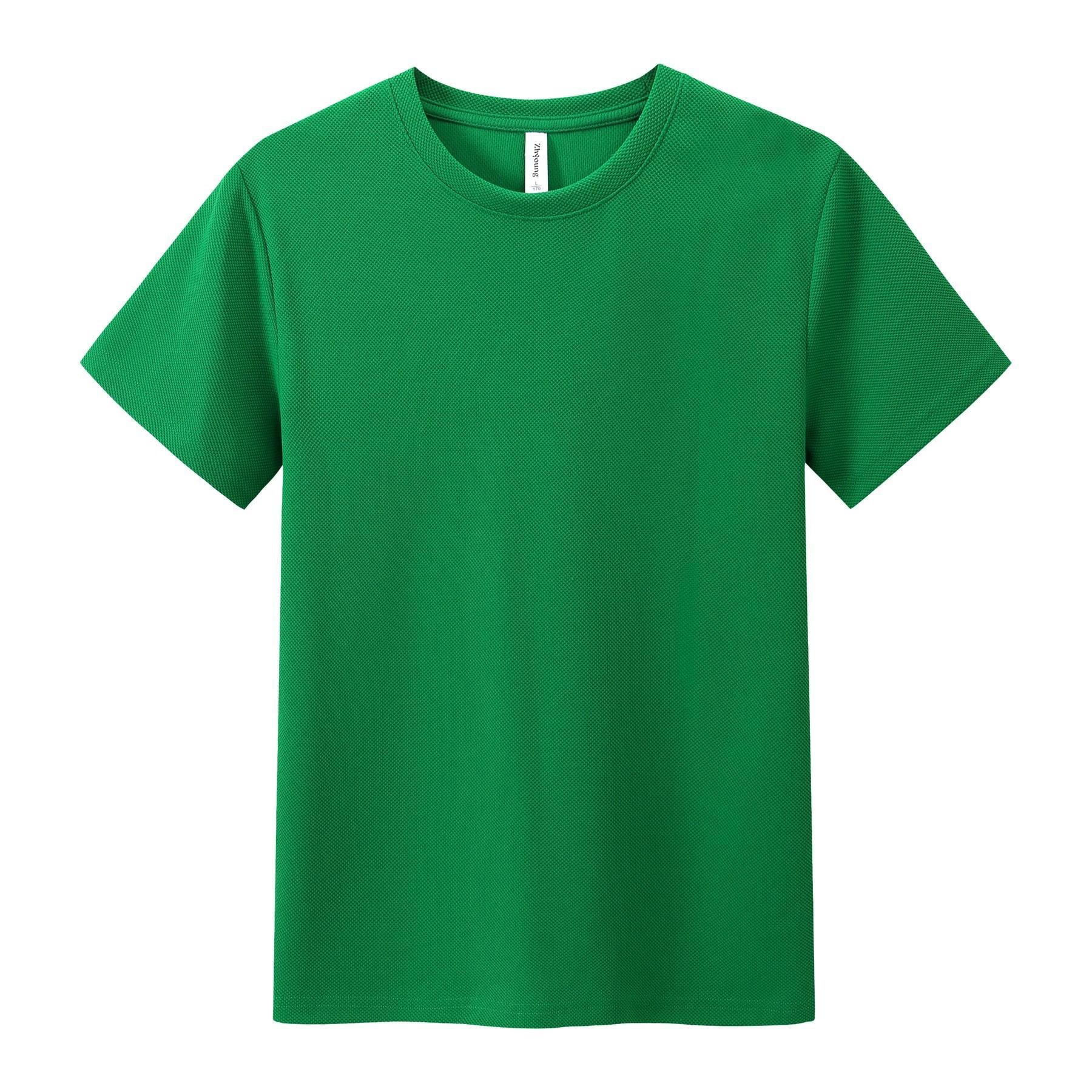 vert foncé