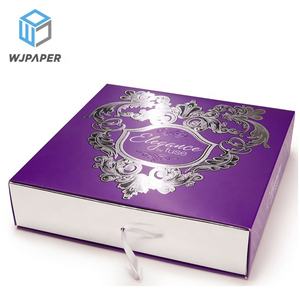 Impression UV SCODIX, emballage haut de gamme, personnalisation de boîtes cadeaux, cartes, albums photo, brochures, boîtes à bijoux, boîtes à montres, impression UV - Product Image 1