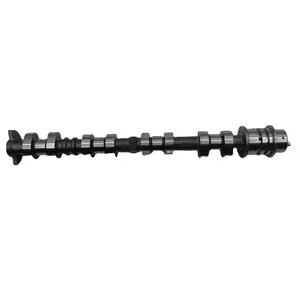 CAMSHAFT - INTAKE 24100-03051 ACCENT/REINA/I20/SOLUTO/RIO/KX1 G4LC