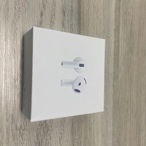 Écouteurs Bluetooth nouvelle génération Huaqiangbei 2025, best-seller transfrontalier, 7e génération, emballage neuf, modèle Little Seven <span class=keywords><strong>Voice</strong></span> - Product Image 1