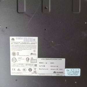 Commutateur Huawei CE6851-48S6Q-HI d'occasion - Product Image 5